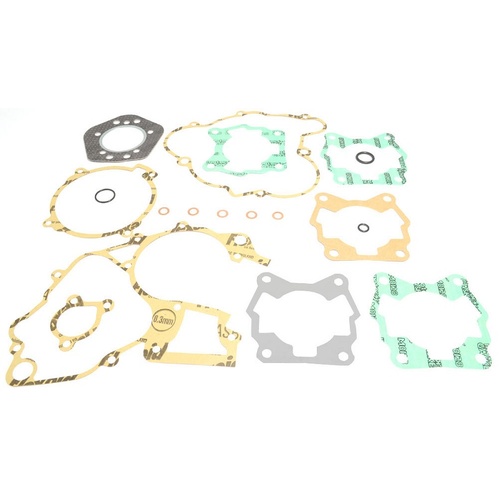 Athena Complete Gasket Kit for KTM 80 ENDURO 1986-1994