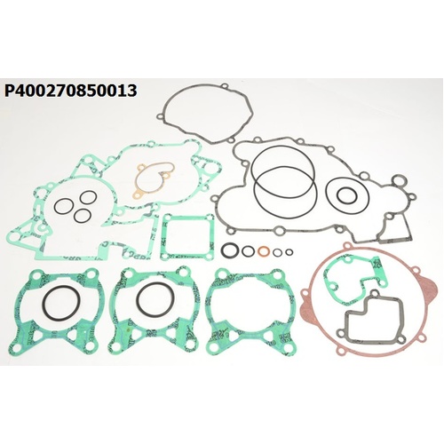Athena Complete Gasket Kit for KTM 85 SX 2003-2017