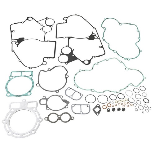 Athena Complete Gasket Kit for KTM 450 SM-R 2005-2007