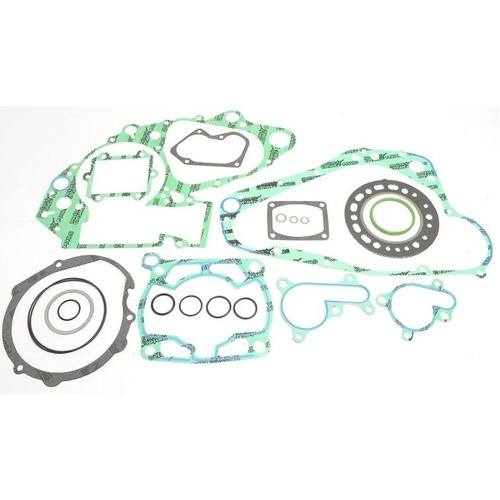Athena Complete Gasket Kit for SUZUKI RM250 1989-1990