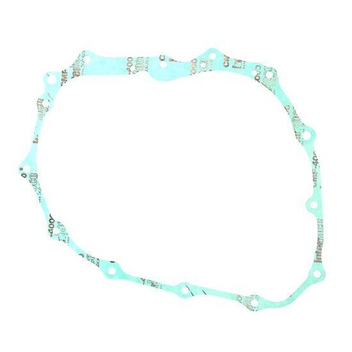 Pro-X Inner Clutch Cover Gasket for Honda TRX400 X 2009-2014