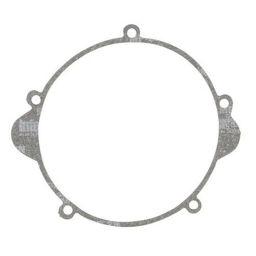 Pro-X Outer Clutch Cover Gasket for KTM 85 SX 2003-2017