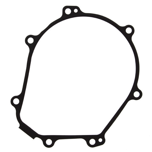Pro-X Ignition Cover Gasket for GasGas MC450 F 2021-2023