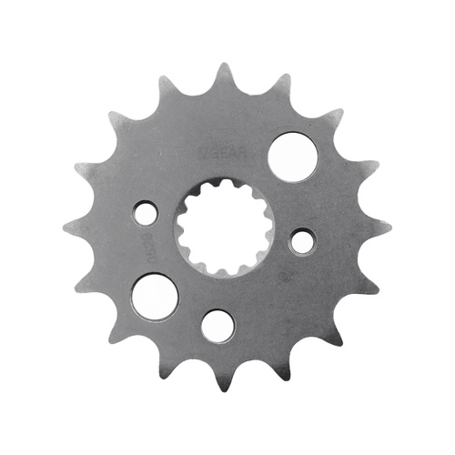ESJOT 16 Tooth Standard Front sprocket for Bimota SB6 1994-1996