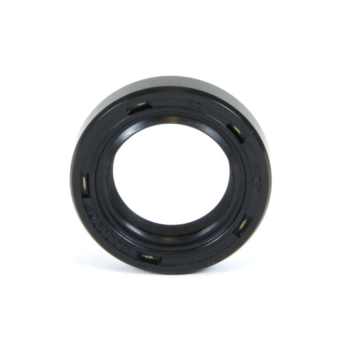Pro-X 20x32x7 Crank Seals for HONDA CR80  1980-2002