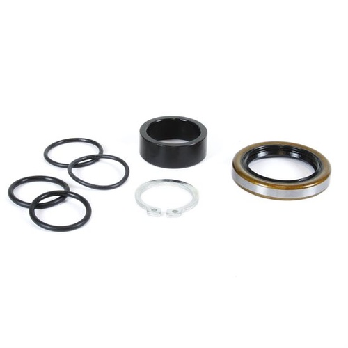 Pro-X Countershaft Seal for GasGas MC450 F 2021-2025
