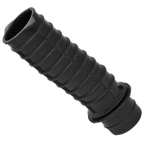 Bronco Carburetor Boot for Polaris Sportsman 500 Forest 2011-2013