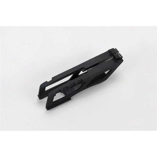 UFO Black Chain Guide for Kawasaki KXF 250 2009-2025
