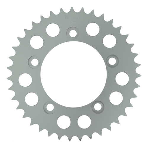 ESJOT 39 Tooth Alloy Rear Sprocket for Ducati 999 S 2003-2006