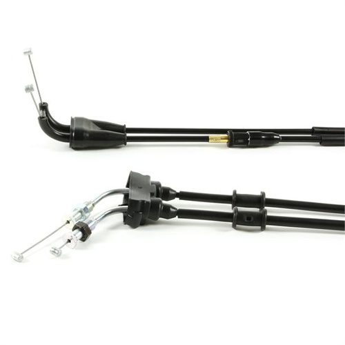Pro-X Throttle Cable for Yamaha YZ450 F 2014-2016