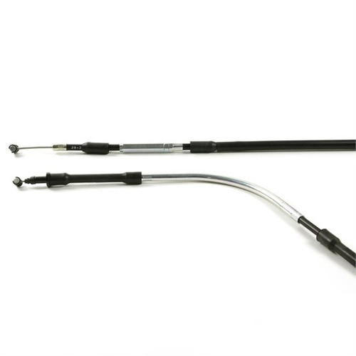 Pro-X Clutch Cable for Suzuki RM-Z 250 2005-2006