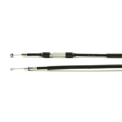 Pro-X Clutch Cable for Suzuki RM250 1996-2000
