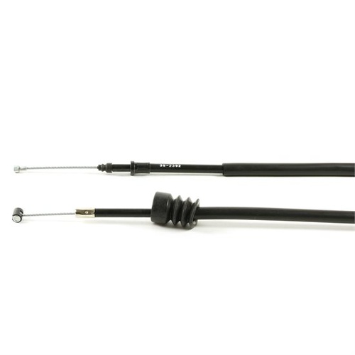 Pro-X Clutch Cable for Husqvarna WR125 2000-2007