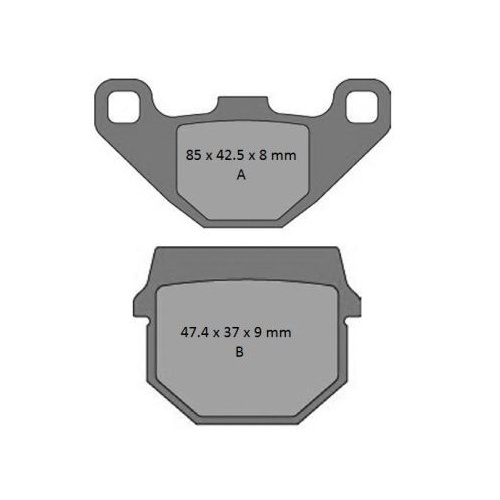 Product main image