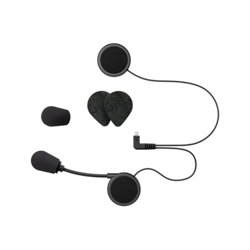 Sena Parani M10 Service Kit