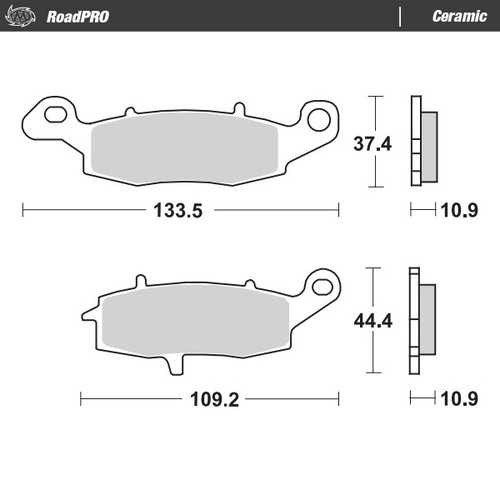 Product main image