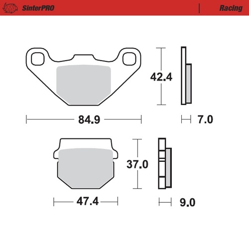 Product main image