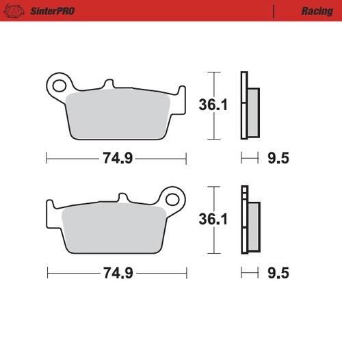 Product main image