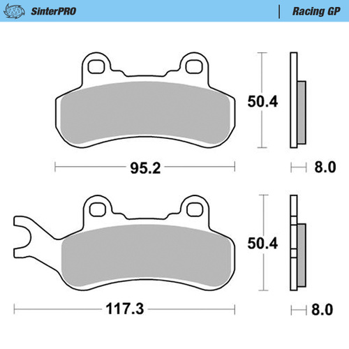 Product main image