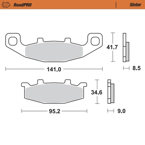Product main image