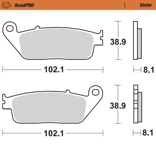 Product main image