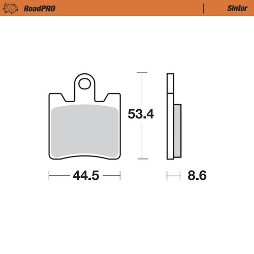 Product main image