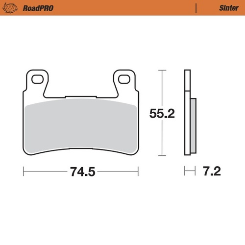 Product main image