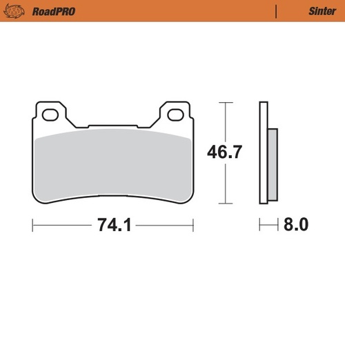 Product main image