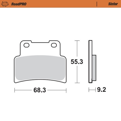 Product main image