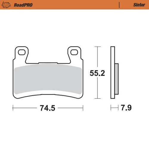 Product main image