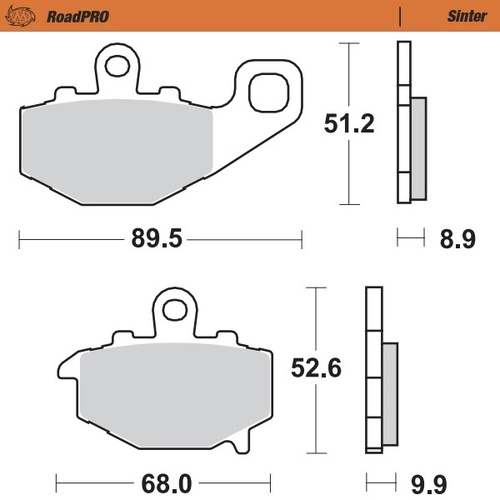 Product main image
