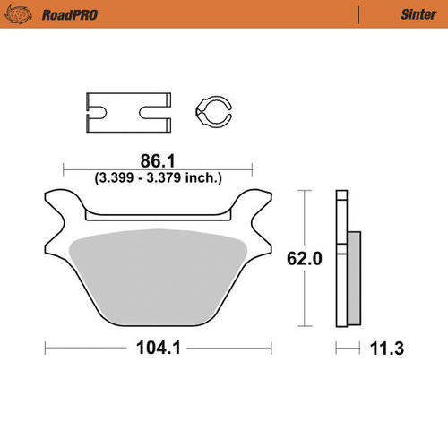 Product main image