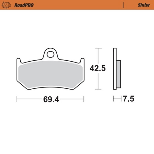 Product main image
