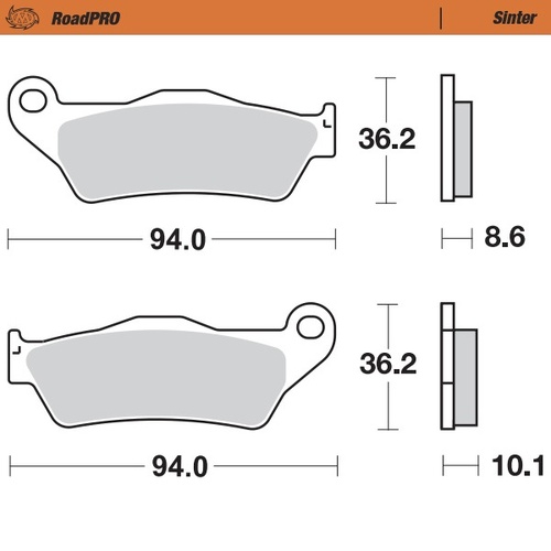 Product main image
