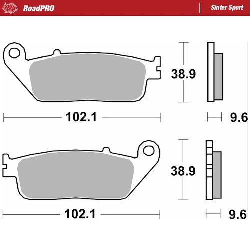 Product main image