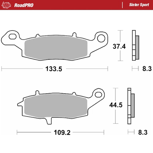 Product main image