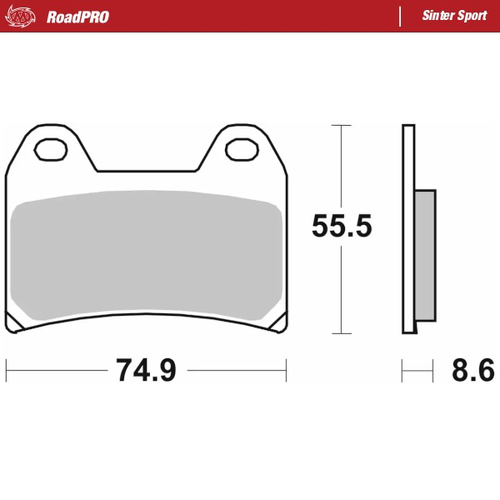 Product main image