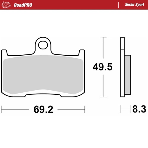Product main image
