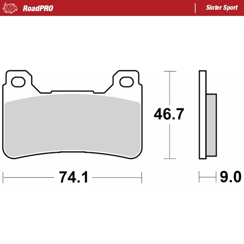 Product main image