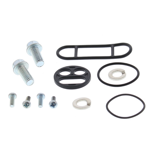 All Balls Fuel Tap Rebuild Kit for Yamaha XT225 1992-2000
