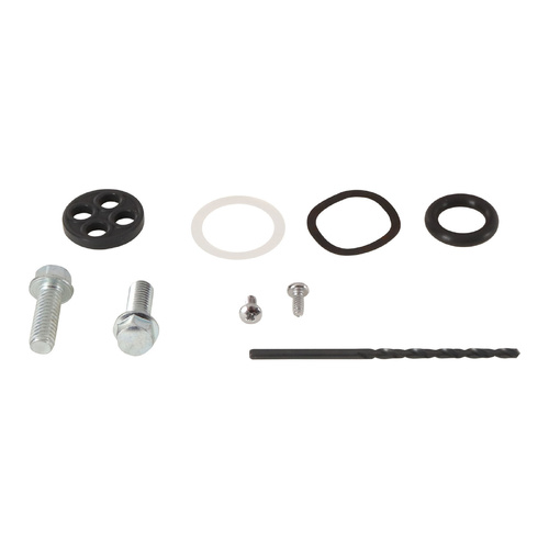 All Balls Fuel Tap Rebuild Kit for Honda CRF150R Small Wheel 2007-2018