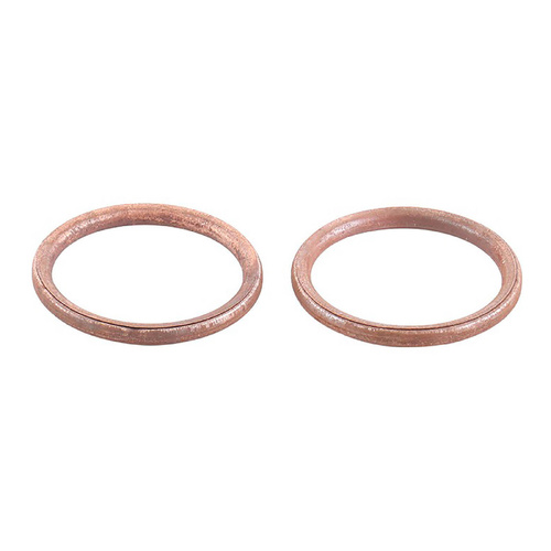 Vertex Exhaust Gasket Kit for Polaris Sportsman XP 1000 EPS 2019-2021