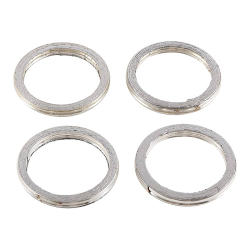 Vertex Exhaust Gasket Kit for Yamaha V-MAX 2016