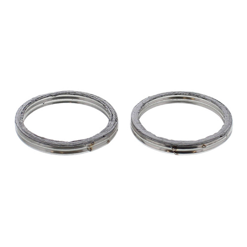 Vertex Exhaust Gasket Kit for Yamaha YXE850 Wolverine X2 XT-R 2022-2024