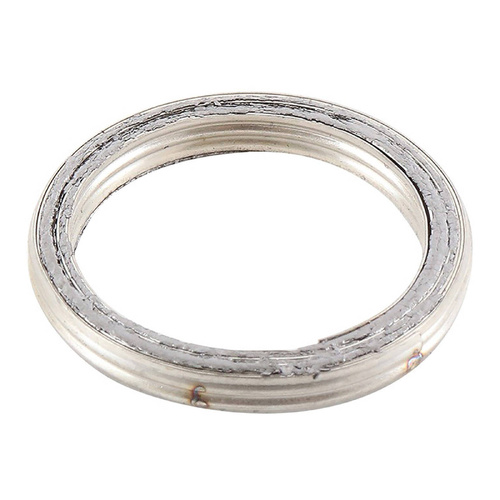 Vertex Exhaust Gasket Kit for Kawasaki KLX110 2002-2020