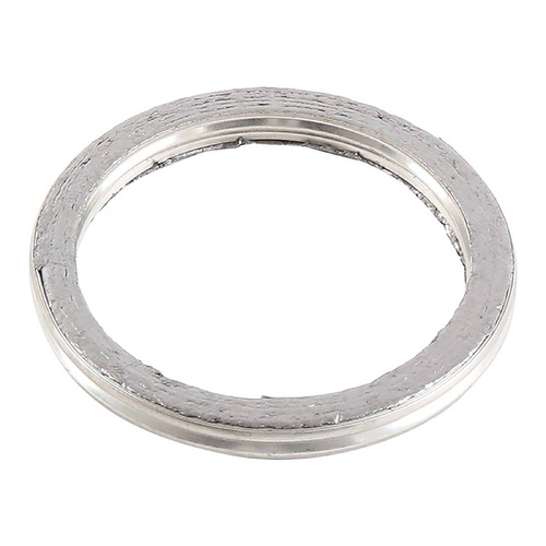 Vertex Exhaust Gasket Kit for Kawasaki KLX110L 2010-2020