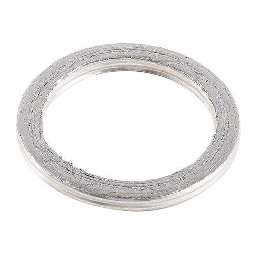 Vertex Exhaust Gasket Kit for GasGas EC250 4T (SACHS) 2013
