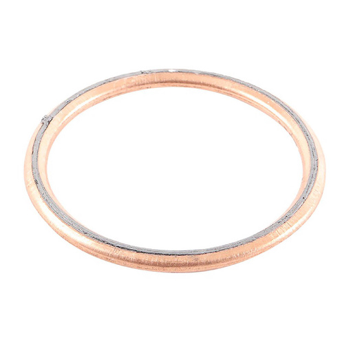 Vertex Exhaust Gasket Kit for Yamaha YZ250FX 2015-2024
