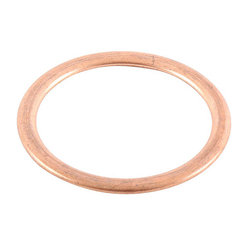 Vertex Exhaust Gasket Kit for Kawasaki KLX300R 2020-2025