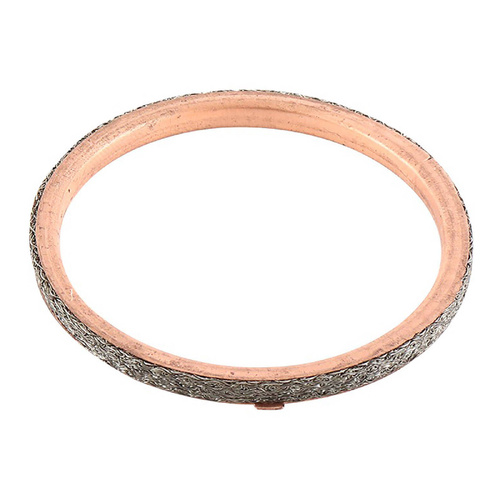 Vertex Exhaust Gasket Kit for Arctic Cat 700 GT EFI 2012